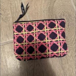 Vera Bradley bag